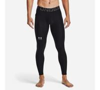 Leggings HeatGear® Hombre Negro 2XL