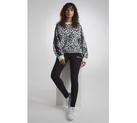 Leggings Heung EU 34 Negro