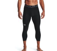 Leggings Hombre HeatGear® ¾ Under Armour