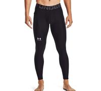 Leggings Hombre HEATGEAR UNDER ARMOUR