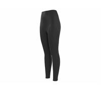 Leggings infantiles