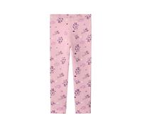 Leggings infantiles Gabby's Dollhouse - Rosa#Tallas:110/116 (4-6 años). Talla