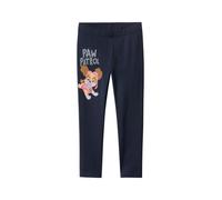 Leggings infantiles Patrulla Canina - Azul#Tallas:98/104 (2-4 años). Talla