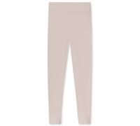 Leggings ' Invisible Soft Warming ' Mujer SCHIESSER S arena