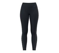 Leggings largos de mujer Joma Heroic 2XL Female