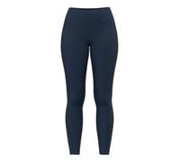 Leggings largos de mujer Joma Heroic S Female