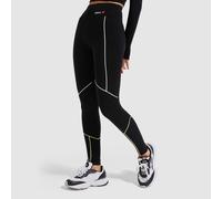 Leggings Lenora EU 34 Negro