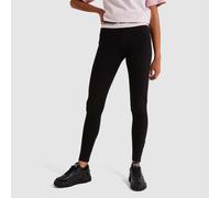 Leggings Lesley EU 34 Negro