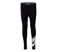 Leggings ligeros para niña Nike 4 ans