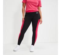 Leggings Mondrich EU 38 Negro