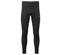 Leggings Montane Slipstream M