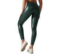 Leggings Mujer Algodon Deportivos con Deportivo Bajitas Bolsillos Corte Cola Clásicos Afelpados Vinil Originales Brillantes Termica Baggies Baratas Adornos Curvas Agujeros Cardio
