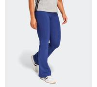 Leggings Mujer Azul Oscuro Algodón M