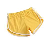 Leggings Mujer Cortos Cintura Alta Running Leggings Corto Deporte Gym Control De Barriga Elasticos Mallas Cortos Push Up Deportivos Anticeluliticos Transpirable Leggins Shorts Fitness Correr Baratos
