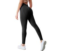 Leggings Mujer Deportivos Cortos Sueltos Clasicos Pantalón Elástica Claro Color Lona Chica Tobillo Transparentes Rigidos Leggin Oferta Transparencias Dormir Anticelulíticos Naranjas Cardio