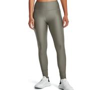 Leggings Mujer HeatGear De Largo Completo Under Armour
