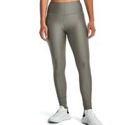 Leggings Mujer Heatgear Full-Lenght Under Armour