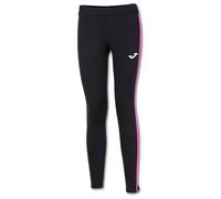 Leggings mujer Joma ASCONA 12 ans Female