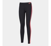 Leggings mujer Joma ASCONA 12 ans Female