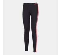 Leggings mujer Joma ASCONA 2XL