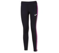Leggings mujer Joma ASCONA 2XL