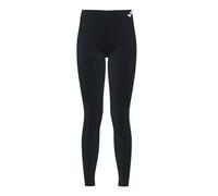 Leggings mujer Joma ASCONA 4/6 ans Female