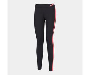 Leggings mujer Joma ASCONA XL Female
