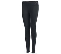 Leggings mujer Joma Latino II 12 años