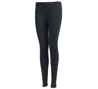 Leggings mujer Joma Latino II 14 ans Female