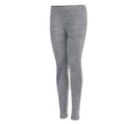 Leggings mujer Joma LATINO II 8/10 ans Female