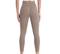 Leggings Mujer Ropa Deportiva Mujer Mallas Negras Chandal Terciopelo Pantalon Termico Jeans Pantalones Elasticos Naranjas De Compresión Pantalón Deporte Amarillas Tiro Bajo Impermeables Nieve