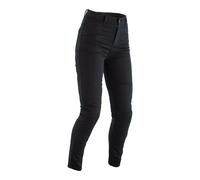 Leggings (Mujer) RST JEGGING SL Negro, Talla 16/XL [RSTJEANS]