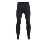 Leggings Nature Joma Brama M Male