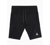 Leggings Nike ACG Lava Loops Dri-FIT ADV para hombre Negro XS