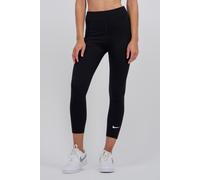 Leggings Nike - Negro - Mallas Tobilleras Mujer talla S
