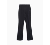 Leggings Nike Sportswear Women's Tech Fleece Pants para mujer Negro S