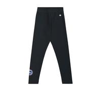 Leggings Niña Gráficos Champion