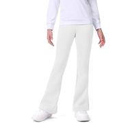 Leggings Niña Leggins Niña Largos Chándal Sudaderas Mallas Niño Futbol Pantalon Blanco Ropa para Niñas Termicos Rojos 5 Años Verdes 10 Blancos Baile Deporte Invierno 110 Rojas Deportiva 4 Rojo 7 12 6