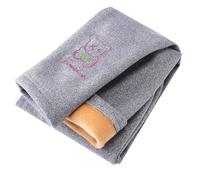 Leggings Niña Leggins Niña Largos Niñas 8 Años Ropa 7 5 Leotardos Blancos 12 9 Black Rojo Chándal 3 Invierno Escolar Mallas Termicas Chandal 6 130 Rojos Interior Térmica Termicos 11 Rosa Niño Futbol