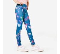 Leggings Niña Multicolor Estampados Transpirables 149-159cm12-13A