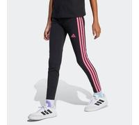 Leggings Niña Rosa Algodón 7-8 AÑOS