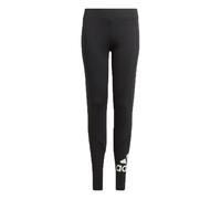 Leggings Niña TIGHT DESIGNED 2 MOVE Adidas
