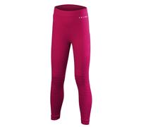 Leggings niño Falke Wool-Tech 122 cm/128 cm