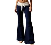 Leggings Pana Mujer Bombachos Nieve Embarazada Jogging Elegante Playa Blancas Comando Recta Negra Transparentes Pinza Anticelulíticas Licra Fino Barriga Economicos Compresivas Nenas