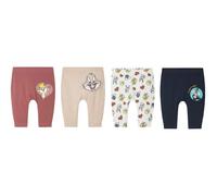 Leggings para bebé Looney Tunes