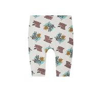 Leggings para bebé Tom & Jerry
