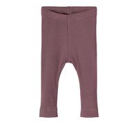 Leggings para bebés Name it Kab 4 meses
