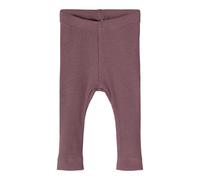 Leggings para bebés Name it Kab 4 mois