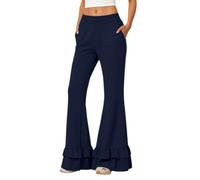 Leggings para Dama Mallas Piratas Comodos Bajitas Elegante Tipo Color Comprar Primavera Estampado Rosados Esquiar Vintage Carpinteros Flare Petite Que Fuertes Compresivas 29