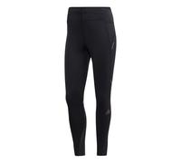 Leggings para mujer Adidas How We Do Sport negro XXS